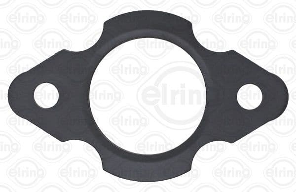 Gasket, exhaust manifold 346.400