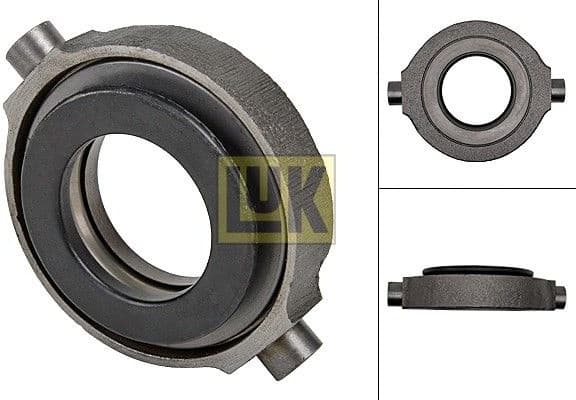 Clutch Release Bearing 500000410