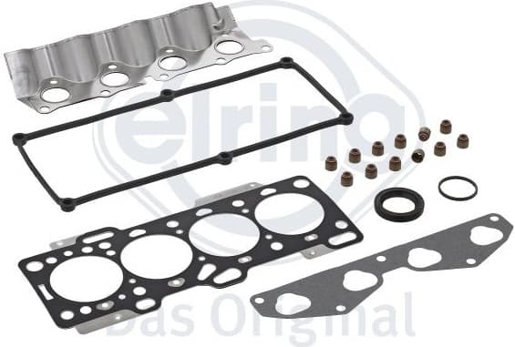 Gasket Kit, cylinder head 726.950