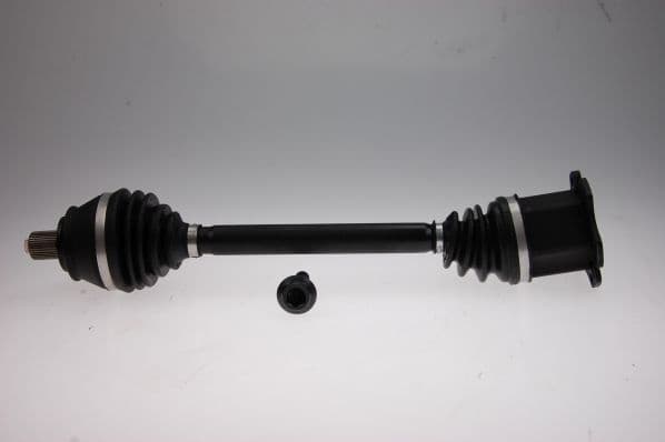 Drive Shaft GKN Automotive OE-Technology 50° 306524