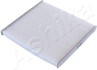 Filter, cabin air 21-SZ-SZ17