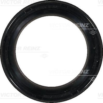 Shaft Seal, camshaft 81-39633-00