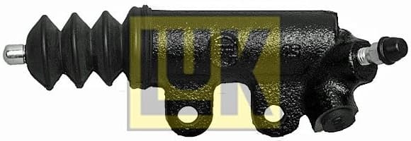 Slave Cylinder, clutch 512037710