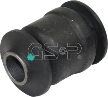 Mounting, control/trailing arm 516655