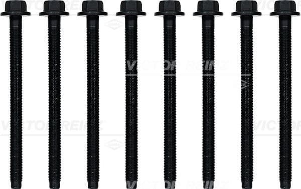 Cylinder Head Bolt Set 14-32344-01