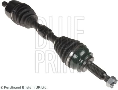 Drive Shaft ADA1089501