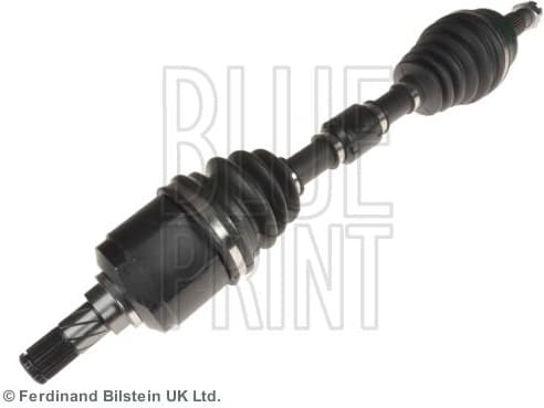 Drive Shaft ADA1089501 - image 2