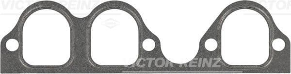 Gasket, intake manifold 71-34221-00