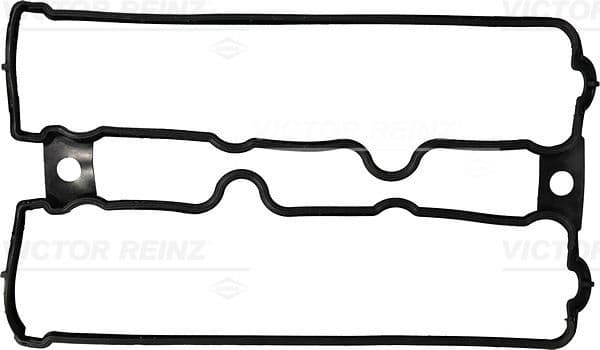 Gasket, cylinder head cover 71-34261-00