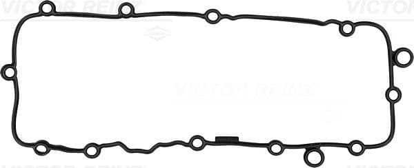 Gasket, cylinder head cover 71-40483-00