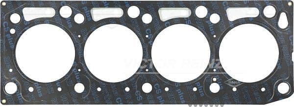 Gasket, cylinder head 61-34315-50