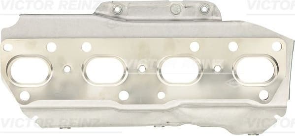 Gasket, exhaust manifold 71-41214-00