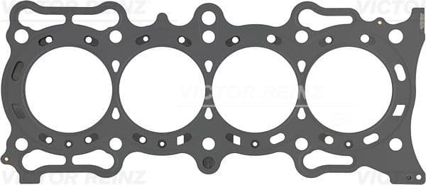 Gasket, cylinder head 61-53730-00
