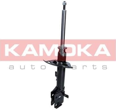 Shock Absorber 2000317