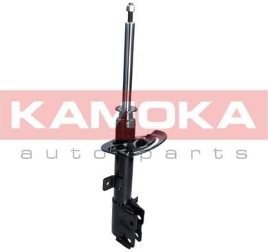 Shock Absorber 2000317 - image 4