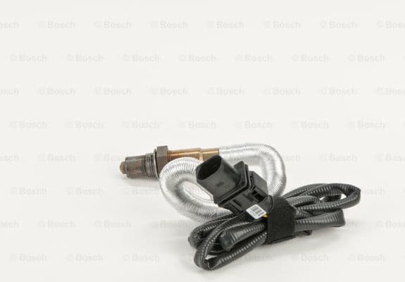 Oxygen Sensor 0258017137 - image 3