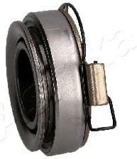 Clutch Release Bearing 90-02-214 - image 2