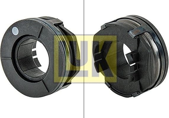 Clutch Release Bearing 500143010