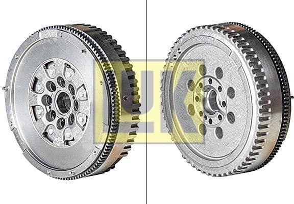 Flywheel LuK DMF 415036710