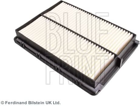 Air Filter ADG022152 - image 2