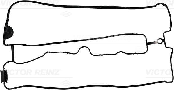 Gasket, cylinder head cover 71-31997-00