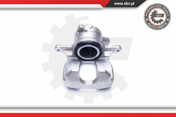 Brake Caliper 44SKV742 - image 3