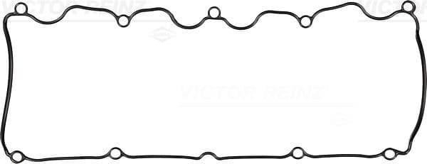 Gasket, cylinder head cover 71-52681-00