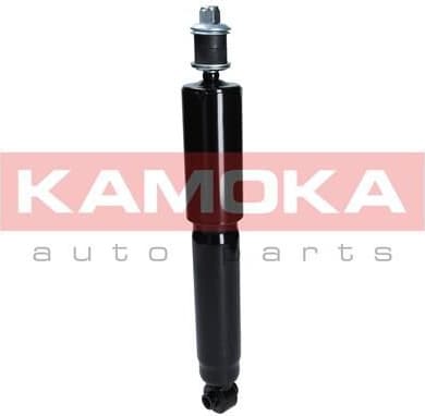 Shock Absorber 2000610 - image 2