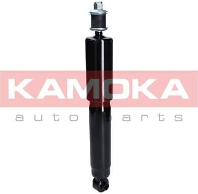 Shock Absorber 2000610 - image 3
