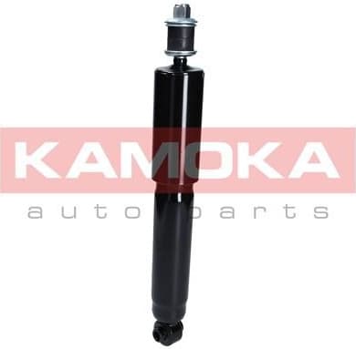 Shock Absorber 2000610 - image 4