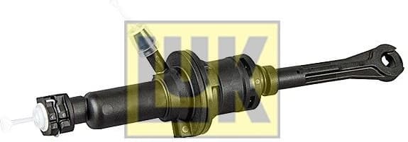 Master Cylinder, clutch 511063510