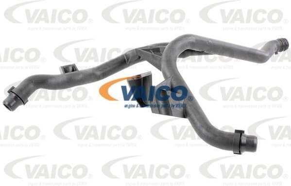 Radiator Hose Original VAICO Quality V202169