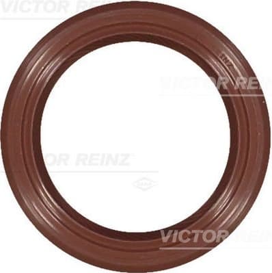 Shaft Seal, crankshaft 81-15512-30
