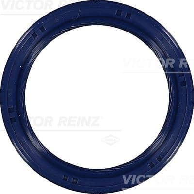 Shaft Seal, crankshaft 81-53699-00