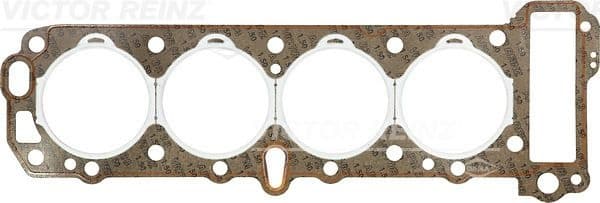 Gasket, cylinder head 61-24430-10