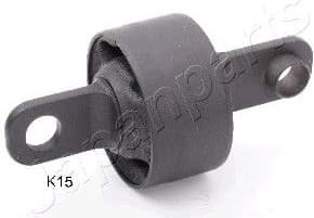 Mounting, control/trailing arm RUK15