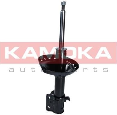 Shock absorber front 2000378 - image 3