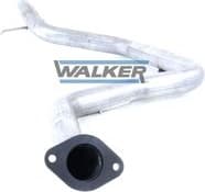 Exhaust Pipe 10679 - image 5