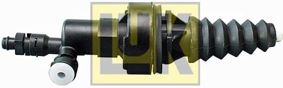 Slave Cylinder, clutch 512035910