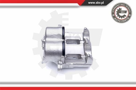 Brake Caliper 44SKV801 - image 2