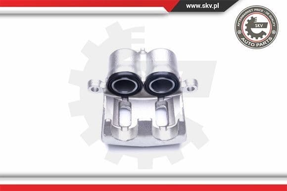 Brake Caliper 44SKV801 - image 3