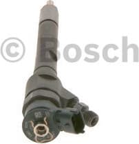 Injector Nozzle 0445110311 - image 2