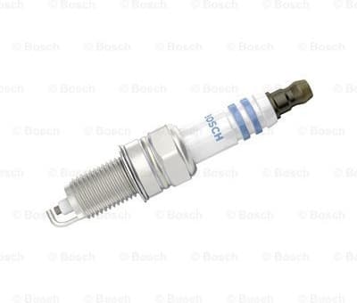 Spark Plug Nickel 0242135580 - image 2