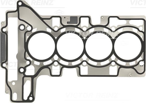 Gasket, cylinder head 61-10019-00