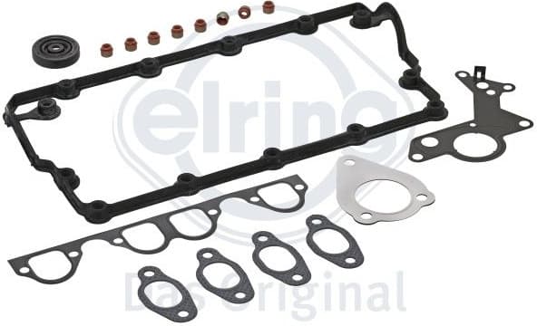 Gasket Kit, cylinder head 724.341