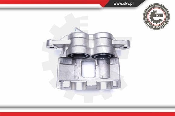 Brake Caliper 44SKV791 - image 4