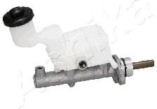 Brake Master Cylinder 68-02-292 - image 3