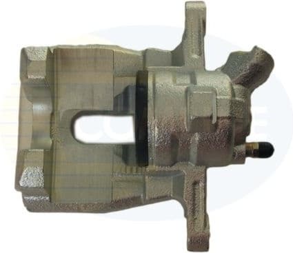 Brake Caliper CBC018L