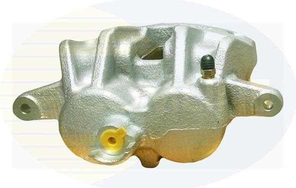 Brake Caliper CBC164L
