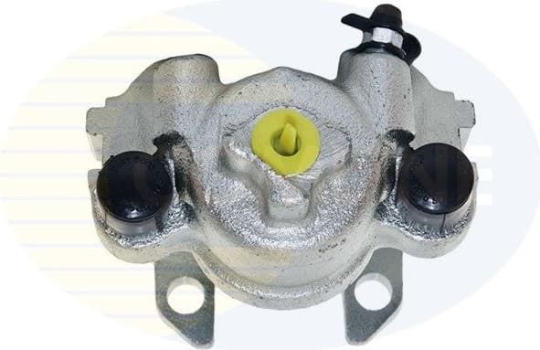 Brake Caliper CBC257L